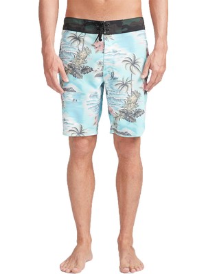 Billabong Sundays Airlite Erkek Boardshort