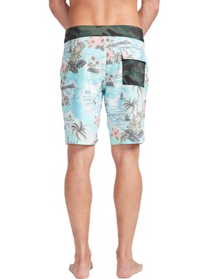 Billabong Sundays Airlite Erkek Boardshort