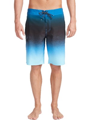 Billabong Fluıd Airlıte Erkek Çocuk Deniz Şortu N1BS04