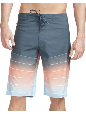 Billabong Fluid Og Erkek Boardshort