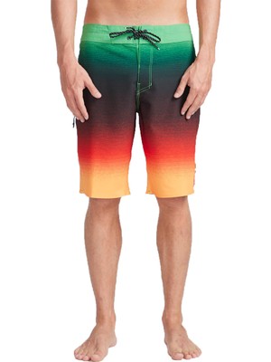 Billabong Fluid Airlite Erkek Boardshort