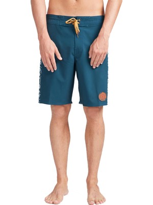 Billabong D Bah Pro Erkek Boardshort