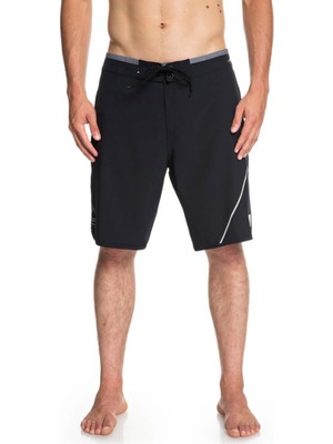 Quiksilver Hlnewwave2 Erkek Boardshort