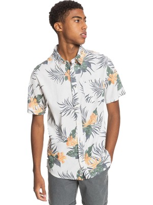 Quiksilver Paradise Express