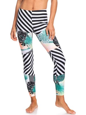 Roxy Po Su Legging J Sfsh