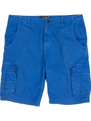 Routefıeld Clınts Erkek Walkshort RFCLINTS19