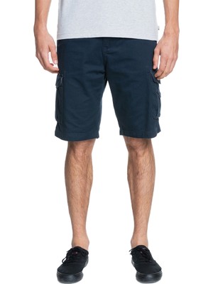 Quiksilver Crucial Battle Short