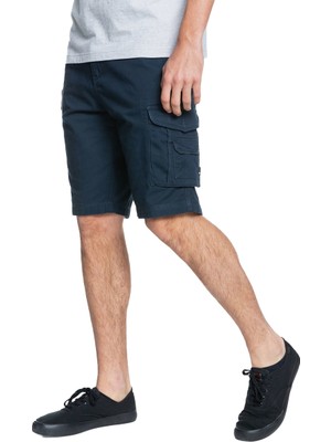 Quiksilver Crucial Battle Short