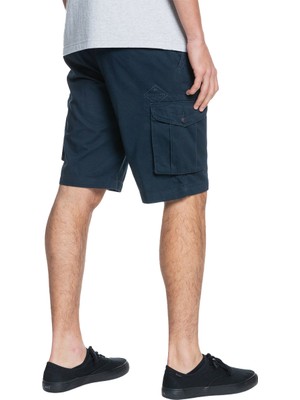 Quiksilver Crucial Battle Short