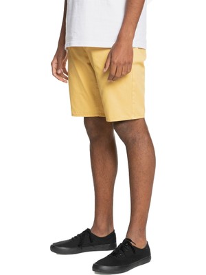 Quiksilver  Everyday Chino Light Erkek Şort EQYWS03468