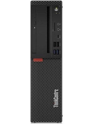 Lenovo ThinkCentre M720S Intel Core i5 9400 16GB 256GB SSD Windows 10 Pro Mini PC 10SUSP3SATXZ31