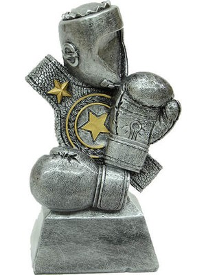 Mnk Home Biblo Boks C0088