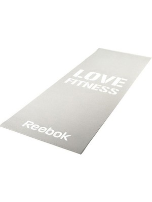 Reebok RAMT-11024GRL Yoga Minderi