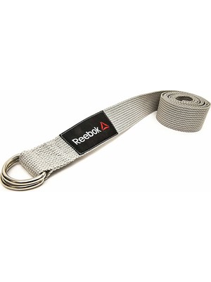 Reebok RSYG-16023 Studio Yoga Kayışı