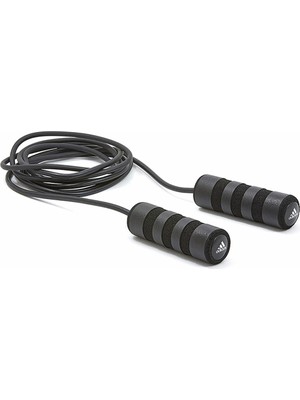 Adidas ADRP 12234 Speed Rope Atlama İpi
