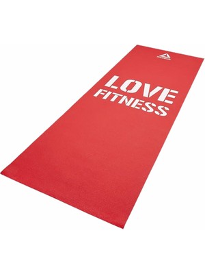 Reebok RAMT-11024RDL Yoga Minderi