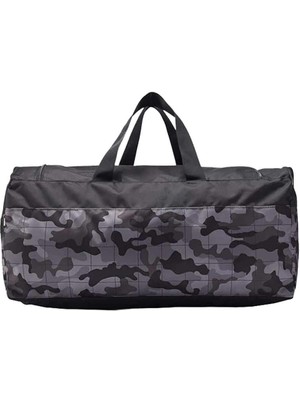 Reebok Active Core Duffel Bag Medium Çanta