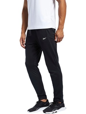 Reebok FJ4057 Wor Knit Pant Spor Eşofman