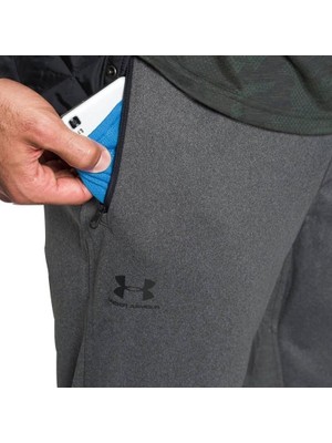 Under Armour Erkek UA Sportstyle Eşofman Altı 1290261-090