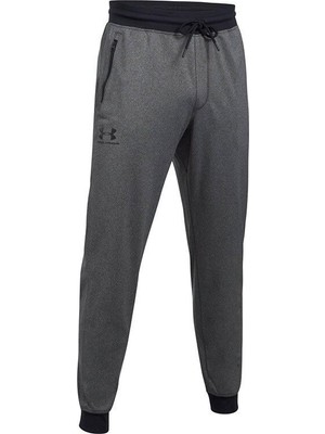 Under Armour Erkek UA Sportstyle Eşofman Altı 1290261-090