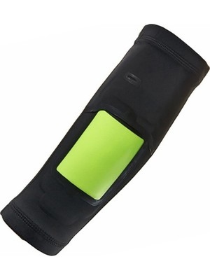 A.Nike Nike + Forearm Sleeve Dizlik Ve Bileklikler