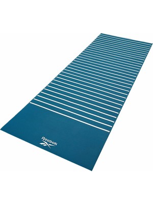 Reebok RAYG-11030GN Yoga Mat