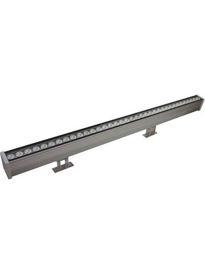 Ferled Wallwasher 36W 100CM.