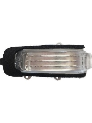 Itaqi Ayna Sinyali Sol Corolla 10-12 / Auris 09-12