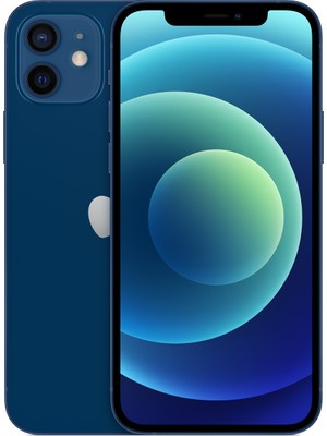 iPhone 12 Fiyatları, Modelleri ve Yorumları - Hepsiburada