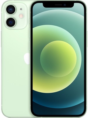 iPhone 12 Mini iPhone iOS Telefonlar Modelleri ve Fiyatları & Satın Al
