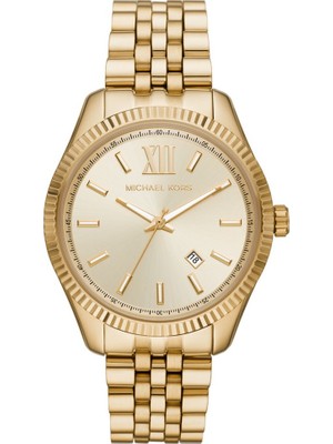 Michael Kors MK8857 Erkek Kol Saati