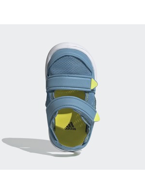 Adidas Water Sandals Ct I Çocuk Sandalet