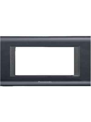 Panasonic Thea Modular Optima 4M Çerçeve