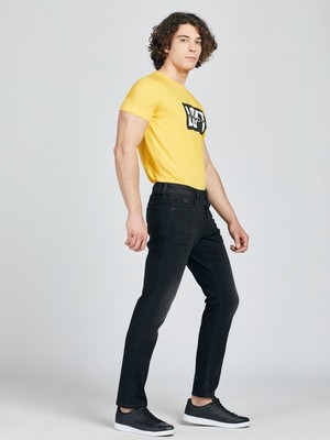 Loft 2004152 Erkek Pants