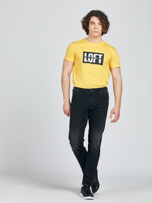 Loft 2004152 Erkek Pants