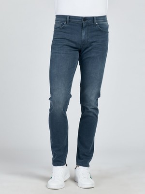 Loft 2027382 Erkek Pants