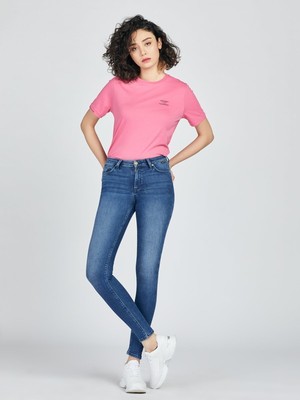 Loft 2027409 Kadın Pants