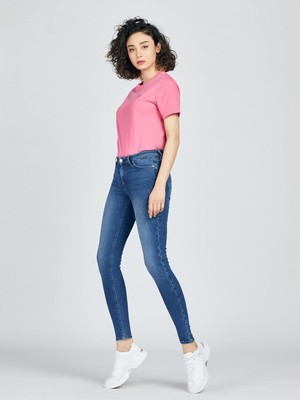 Loft 2027409 Kadın Pants