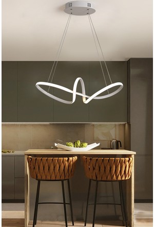 Aem Mutfak Avizeler Ve Modelleri Hepsiburada Com Aem Mutfak Avizeler Ve Modelleri Hepsiburada Com