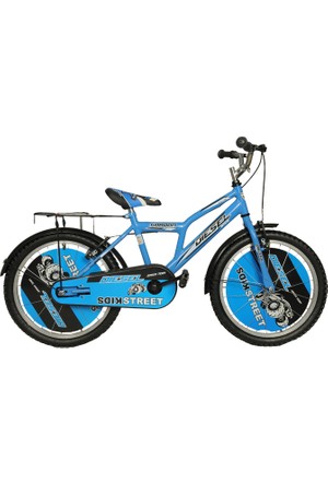 12 jant bisiklet fiyatlari ve modelleri hepsiburada