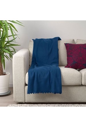 ikea koltuk ortusu urunleri hepsiburada