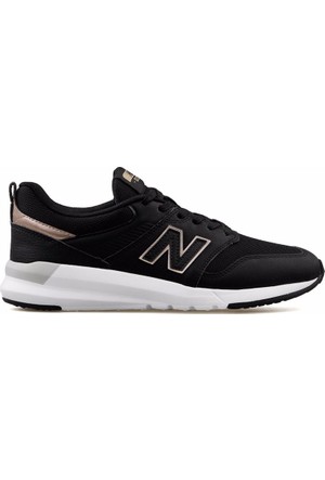 new balance lifestyle mode de vie 247