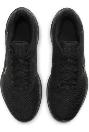 Nike Downshifter Fiyatları ve Modelleri 