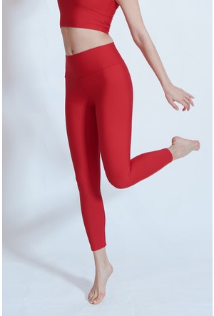 Pilates Kiyafetleri Hepsiburada