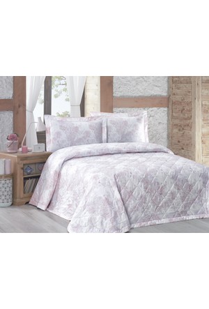 Saten Yatak Ortusu Fiyatlari Ve Modelleri Hepsiburada