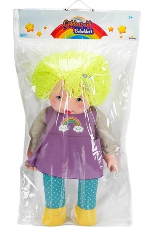 Sunman Bebekler Hepsiburada Com