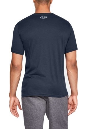 under armour gym shirts