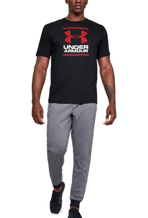 Nike under sales armour shirts