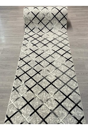 300 x 250 cm halilar modelleri ve fiyatlari satin al