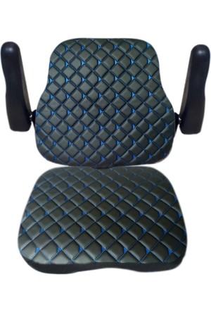 220 Koltuk Kiliflari Modelleri Ve Fiyatlari Satin Al 220 Koltuk Kiliflari Modelleri Ve Fiyatlari Satin Al